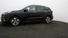 2021-kia-e-niro-ev-3-small-61