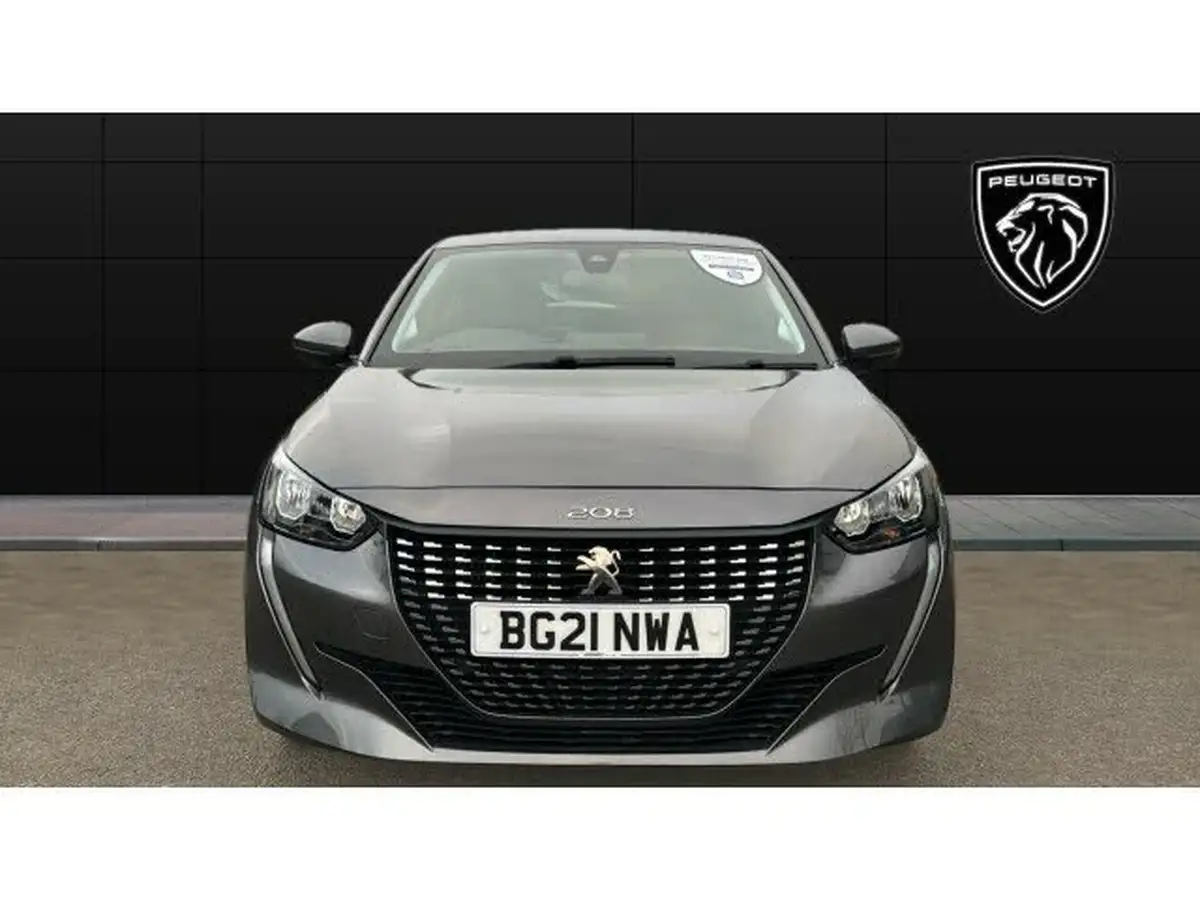 2021-peugeot-208-12-puretech-allure-premium-100bhp-eat8-big-2