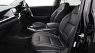 2021-kia-e-niro-ev-3-small-13