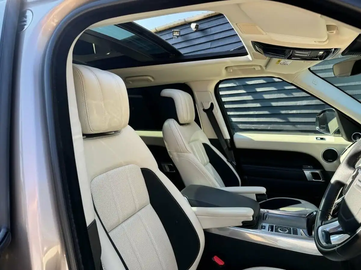 2021-land-rover-range-rover-sport-20-p400e-hse-dynamic-big-9