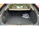 2024-volvo-xc60-20-t8-ultimate-dark-small-16