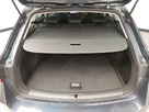 2024-cupra-leon-nf-15-tsi-v1-estate-small-7
