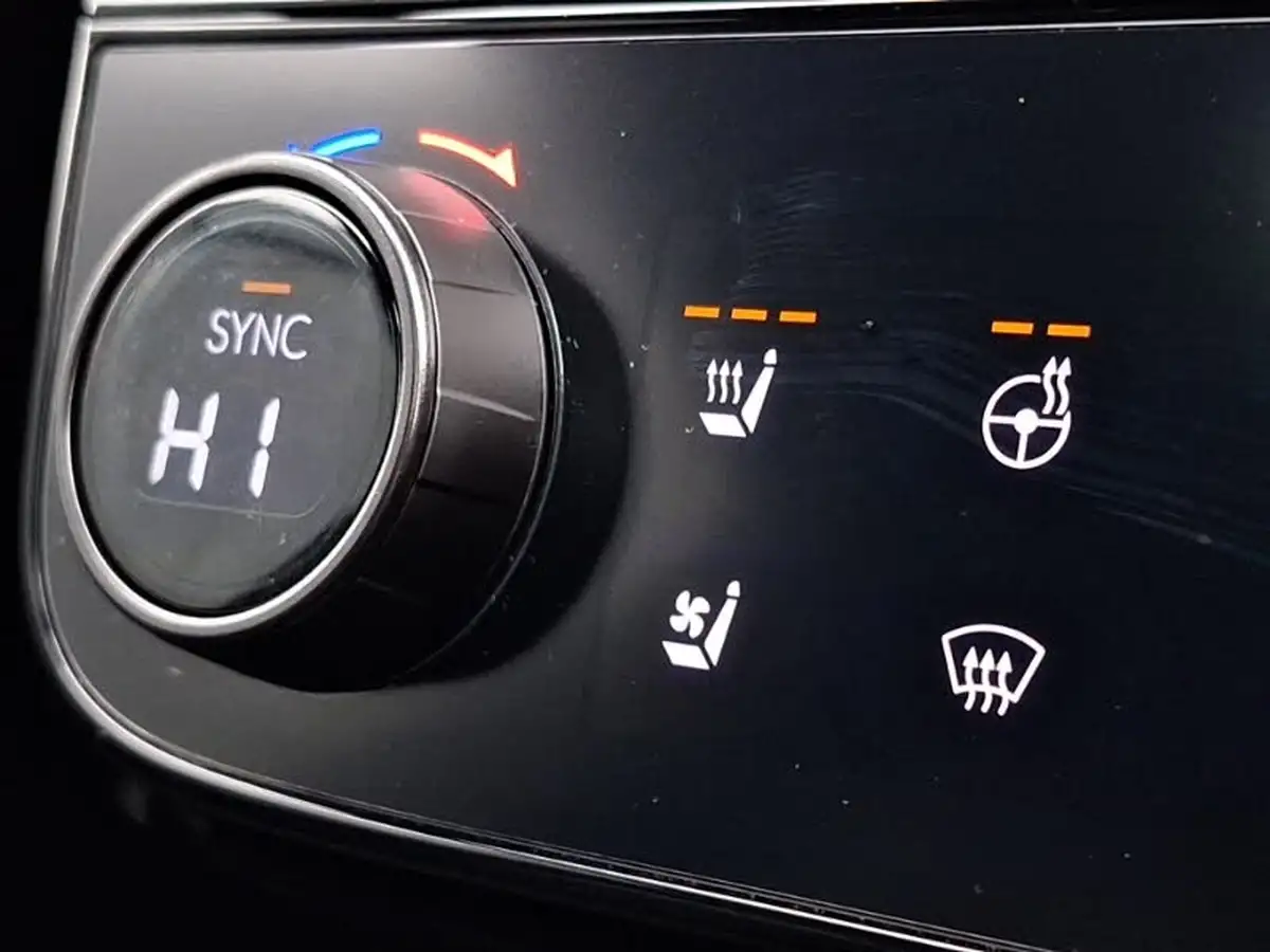 2024-hyundai-tucson-16-t-gdi-n-line-s-252ps-4wd-phev-lux-pack-auto-big-18