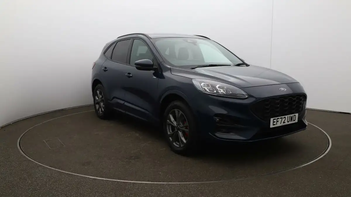 2023-ford-kuga-big-35