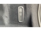 2024-volvo-xc60-20-t8-ultimate-dark-small-40