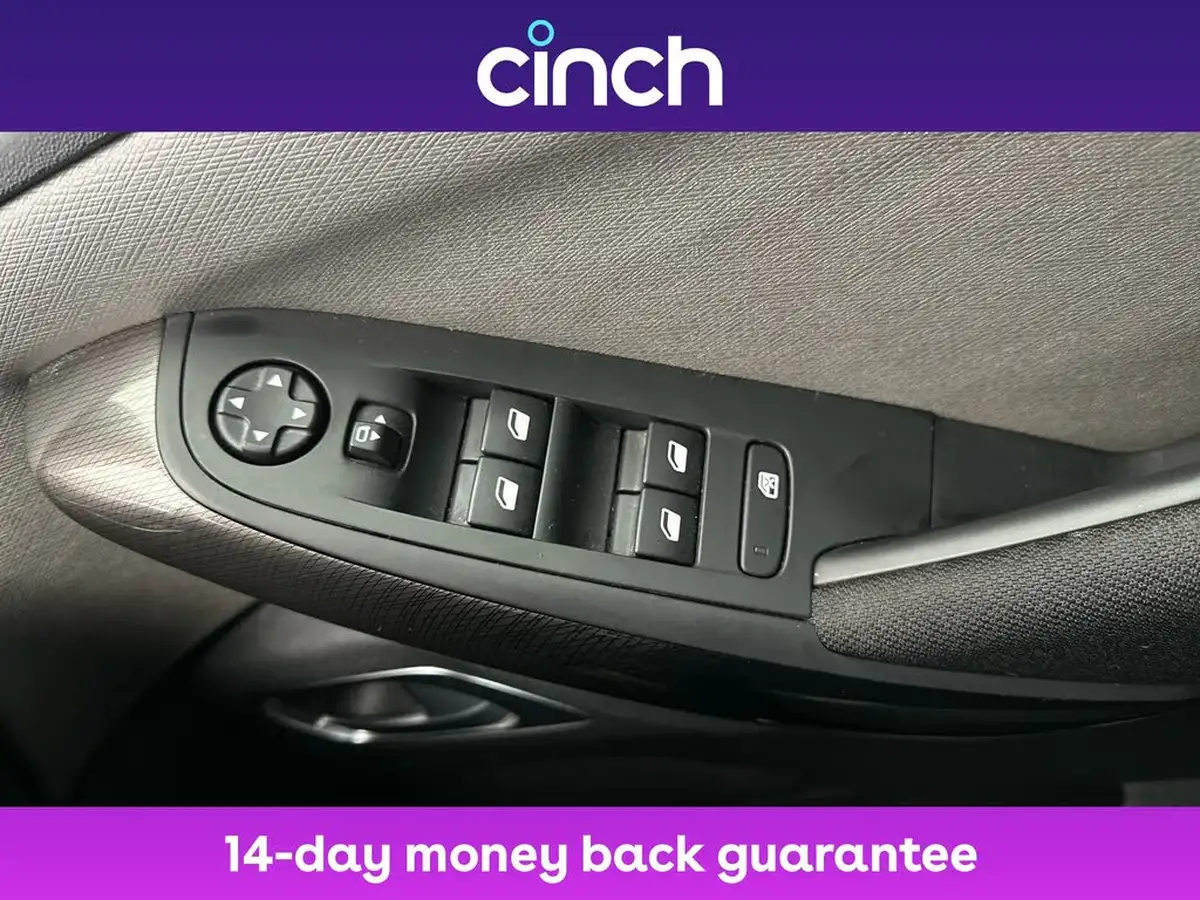 2018-citroen-c4-picasso-16bluehdi-flair-big-21
