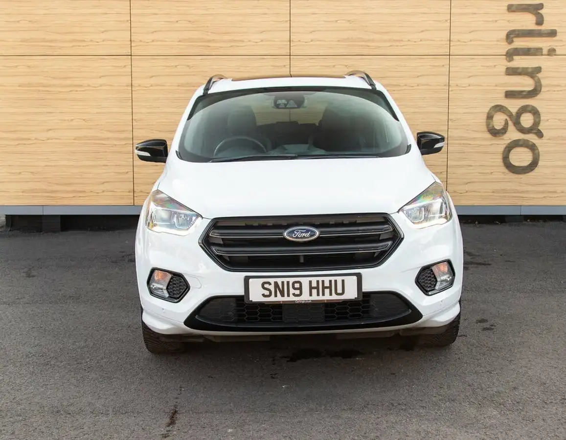2019-ford-kuga-15t-st-line-edition-150ps-big-5