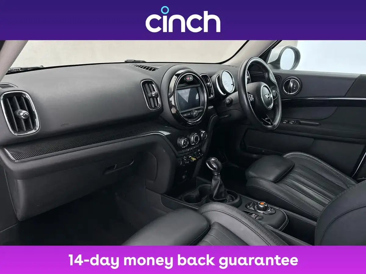 2019-mini-countryman-15-cooper-s-e-phev-exclusive-big-9