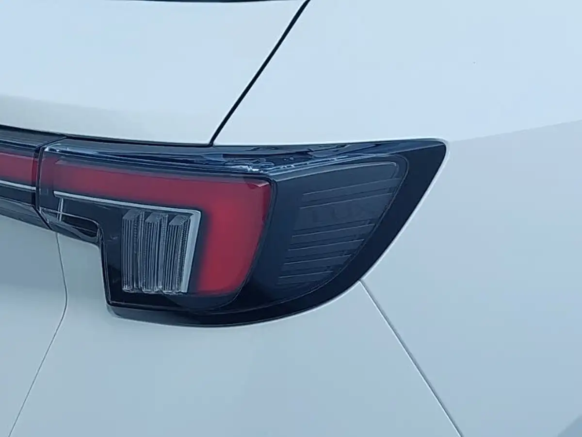 2022-vauxhall-mokka-12-elite-edition-130ps-auto-big-11