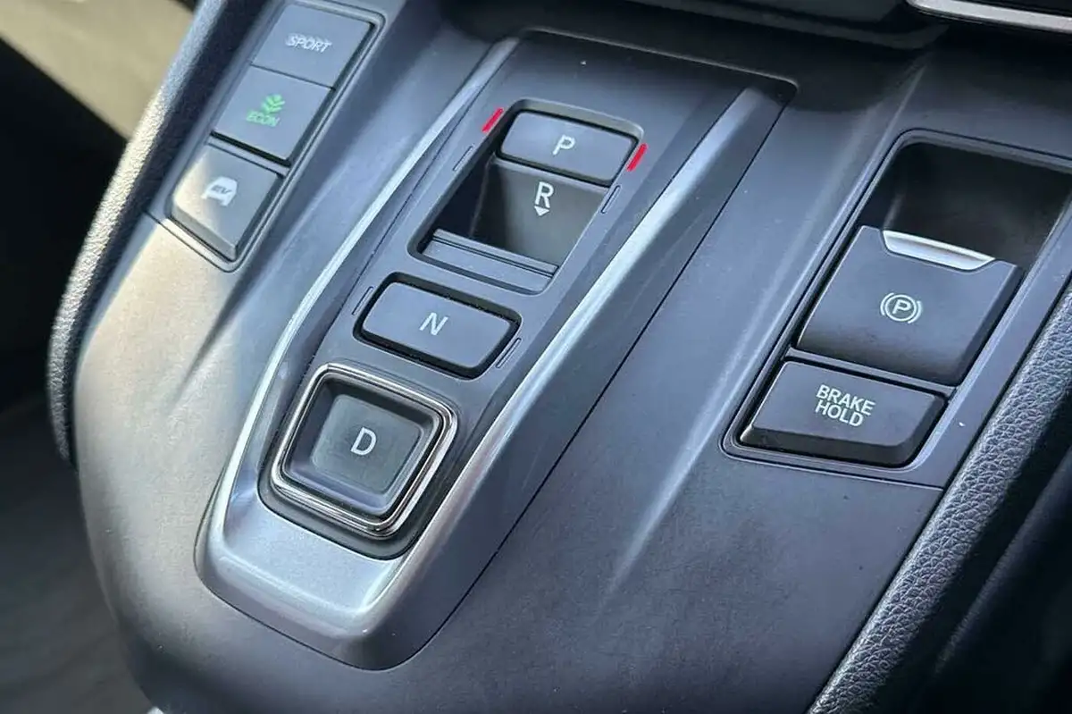 2022-honda-cr-v-20-i-mmd-ex-awd-hybrid-big-16