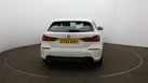2022-bmw-1-series-15-118i-sport-dct-small-49