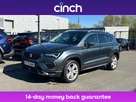 2021-seat-ateca-15-tsi-evo-fr-dsg-small-2