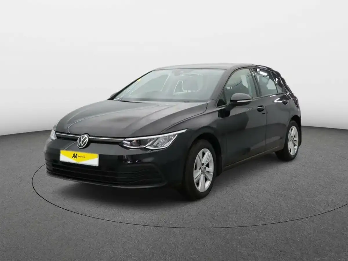 2020-volkswagen-golf-15-etsi-life-150ps-hatchback-big-1