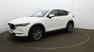 2019-mazda-cx-5-20-sport-nav-auto-small-68
