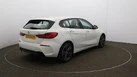 2022-bmw-1-series-15-118i-sport-dct-small-7