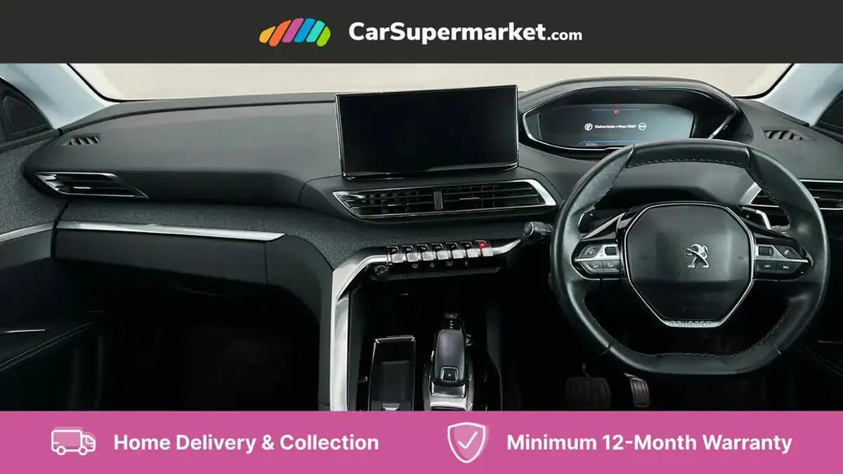 2022-peugeot-3008-suv-12-puretech-allure-premium-eat8-big-12