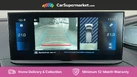 2022-peugeot-3008-suv-12-puretech-allure-premium-eat8-small-23