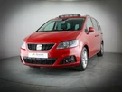 2020-seat-alhambra-20tdi-xcellence-150ps-dsg-small-14
