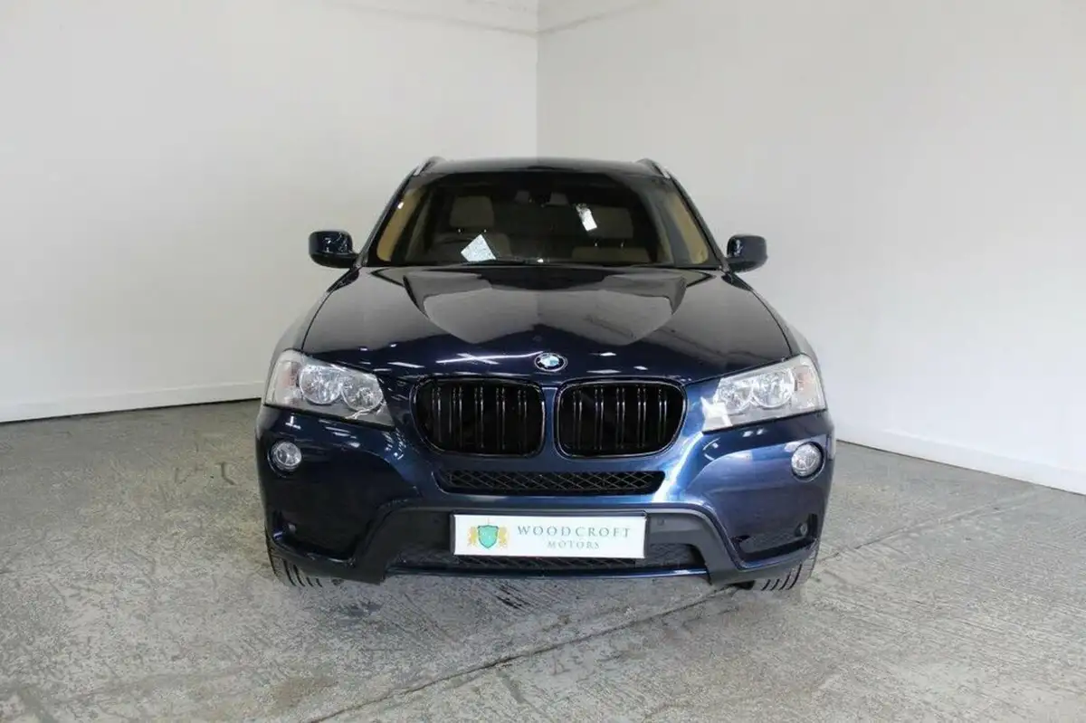 2013-bmw-x3-20td-xdrive20d-se-auto-big-8