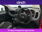 2021-fiat-panda-10-city-life-small-8