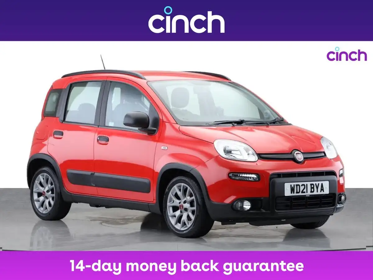 2021-fiat-panda-10-city-life-big-0