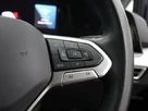 2024-volkswagen-golf-10-etsi-life-hatchback-small-21