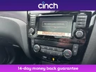 2020-nissan-qashqai-13-dig-t-tekna-160ps-19in-alloys-dct-small-20