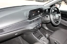2024-hyundai-bayon-10-t-gdi-advance-small-1