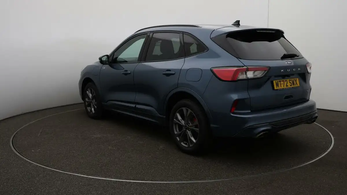2022-ford-kuga-big-55
