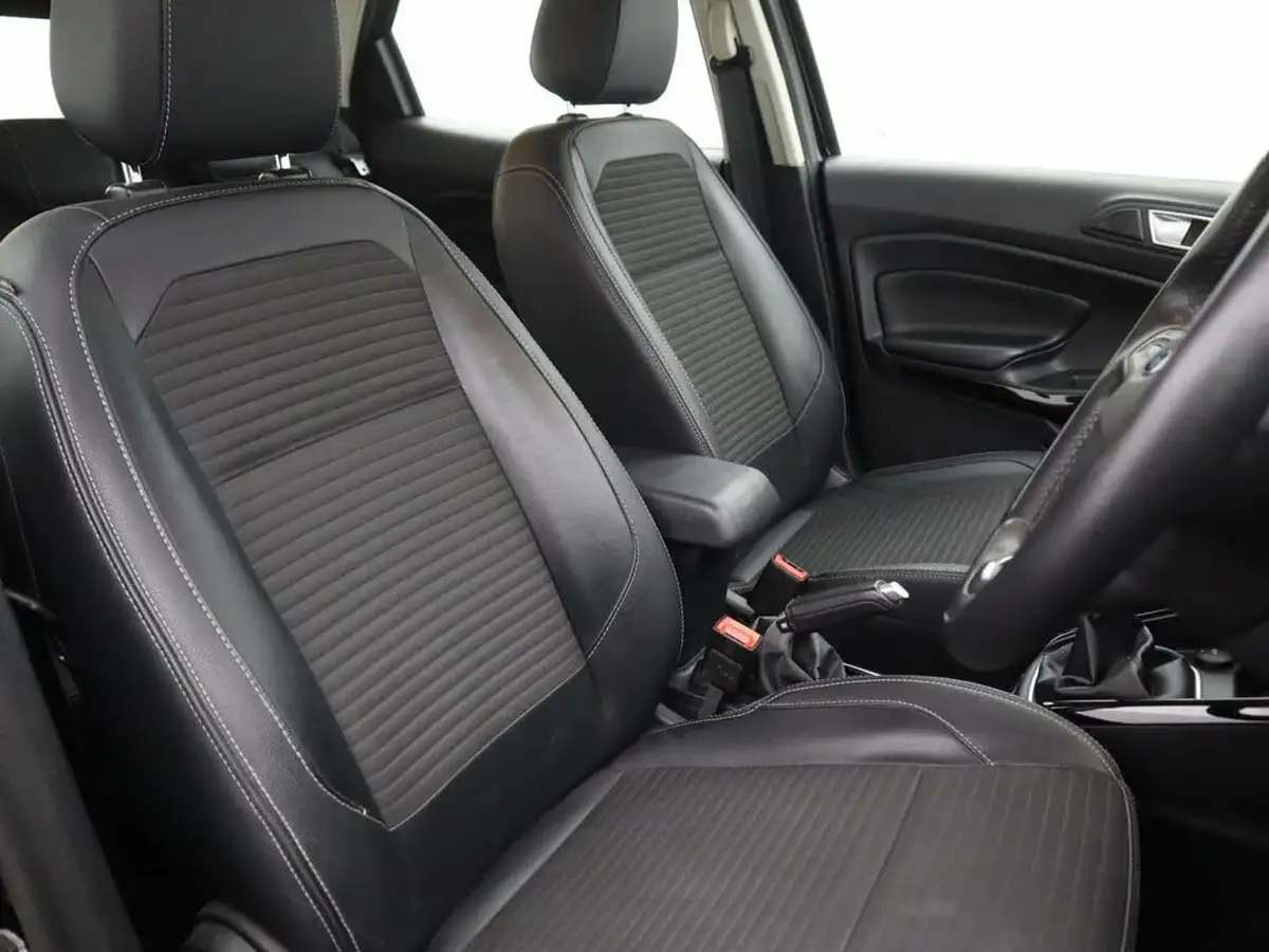 2021-ford-ecosport-10t-titanium-big-7