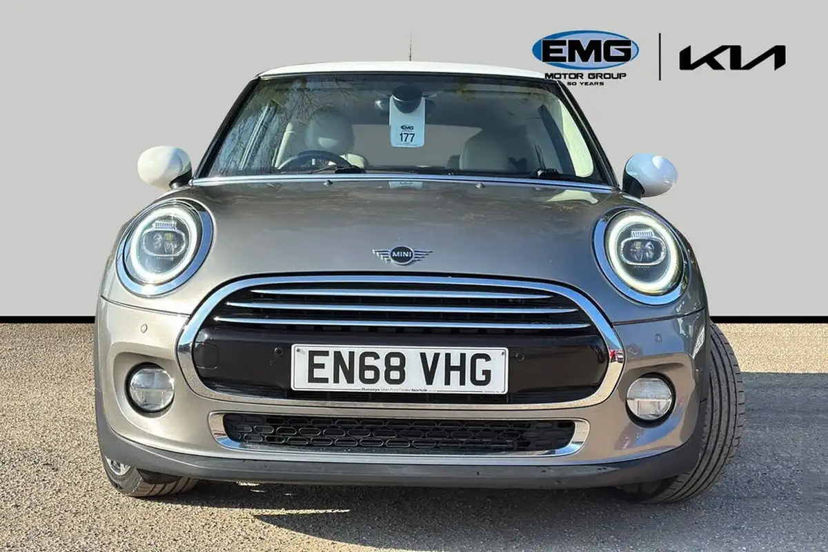 2019-mini-cooper-15-cooper-exclusive-134bhp-ss-hatchback-3d-auto-big-1