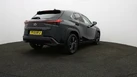 2021-lexus-ux-250h-20-ux-184bhp-without-navigation-small-76
