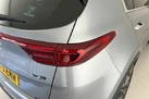2021-kia-sportage-16crdi-gt-line-134bhp-awd-48v-dct-small-19