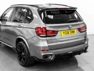 2018-bmw-x5-30td-xdrive30d-m-sport-small-11