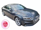 2019-audi-a5-20-40-tfsi-s-line-sportback-5d-tronic-small-0