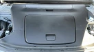 2024-volvo-ex30-e-twin-plus-small-14