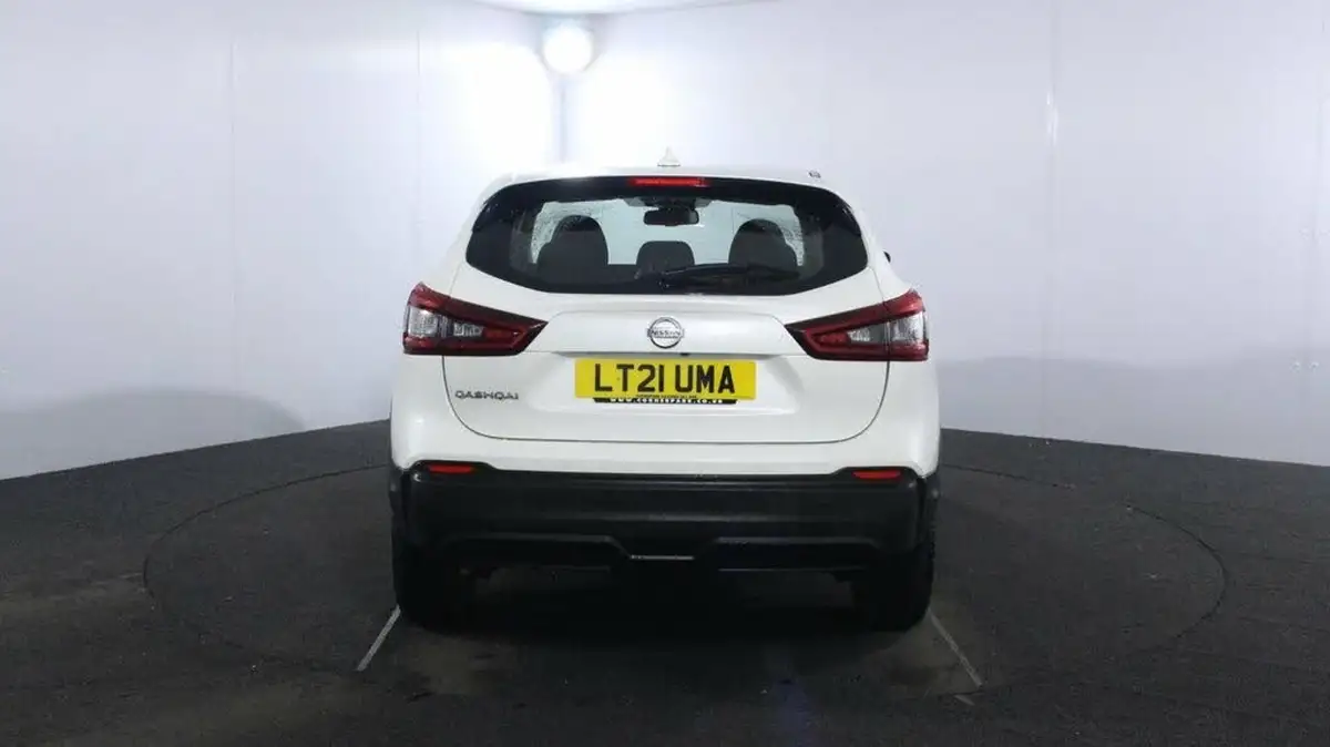 2021-nissan-qashqai-13-dig-t-acenta-premium-140ps-big-5