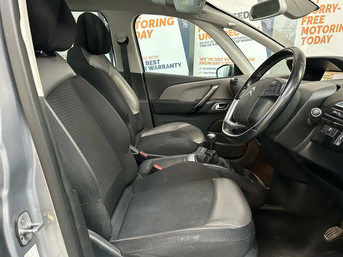 2018-citroen-grand-c4-picasso-12-puretech-flair-big-11