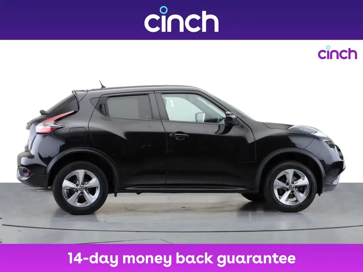 2019-nissan-juke-16-acenta-112ps-ss-big-7