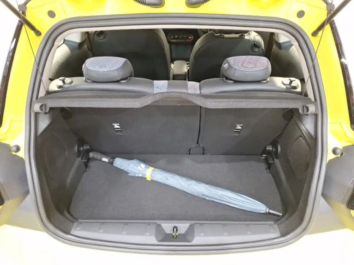 2024-mini-cooper-15-cooper-c-classic-3d-big-7