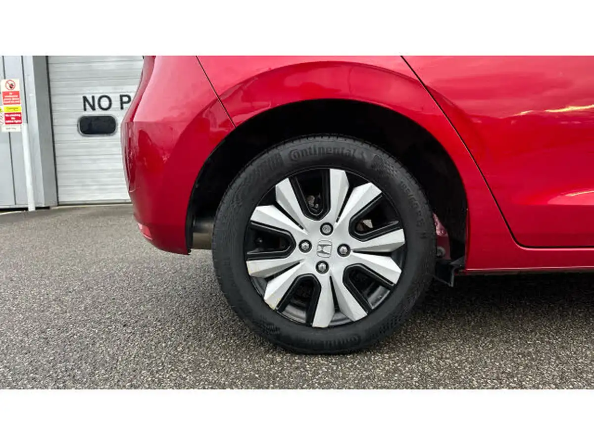 2021-honda-jazz-15-i-mmd-sr-109ps-big-6