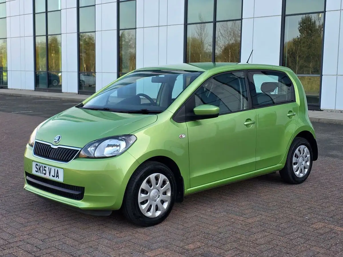 2015-skoda-citigo-10-se-5d-big-5