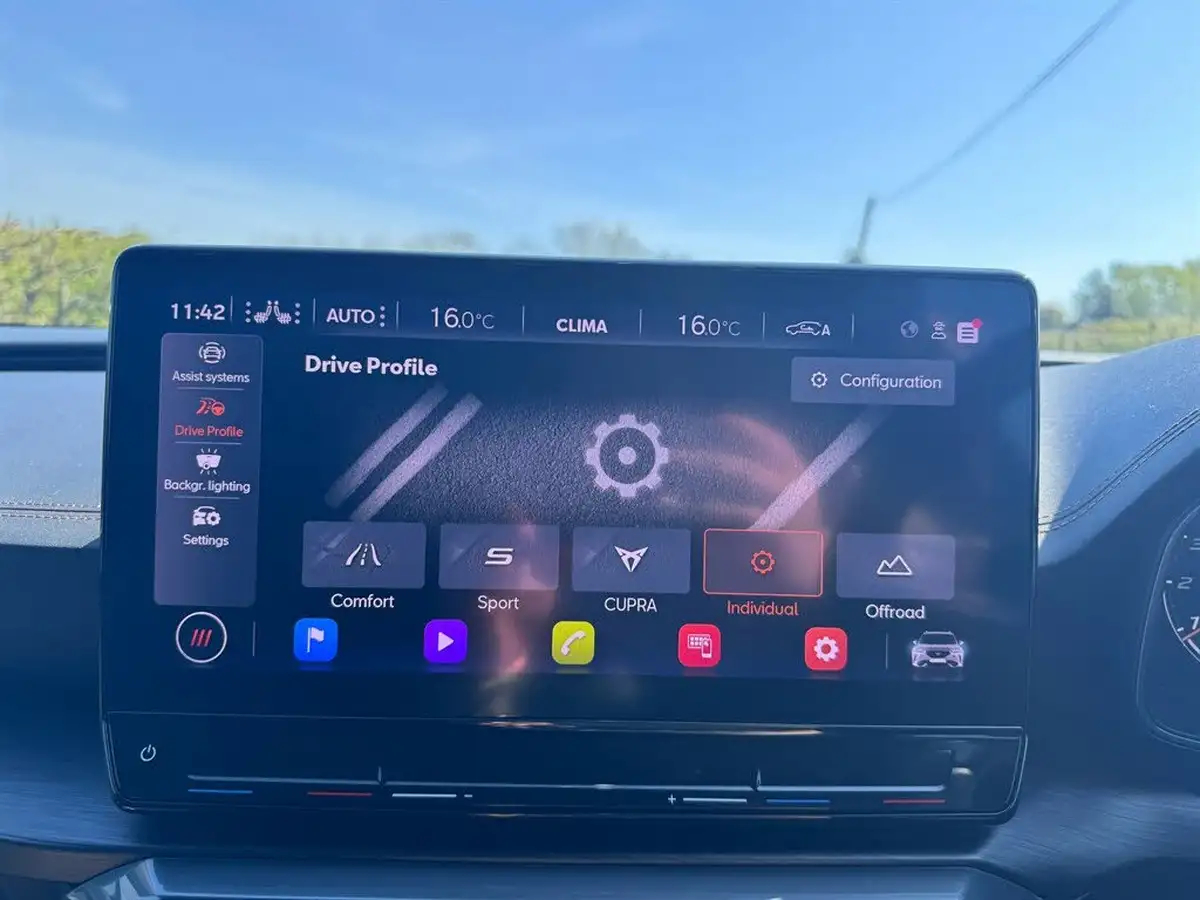 2021-cupra-formentor-20-tsi-vz2-big-20