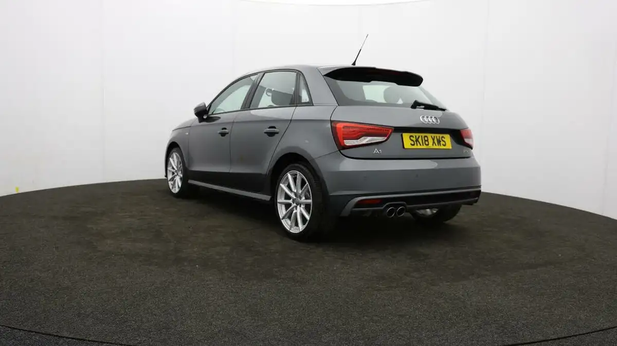 2018-audi-a1-14-tfsi-s-line-nav-125ps-sportback-5d-big-69