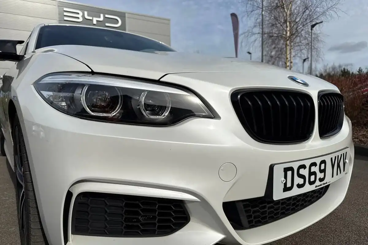 2019-bmw-2-series-15-218i-m-sport-134bhp-coupe-2d-auto-big-8