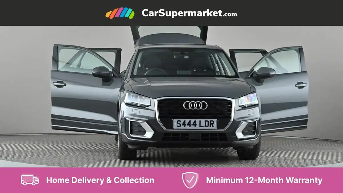 2019-audi-q2-16-30-tdi-sport-big-7