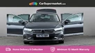 2020-volkswagen-passat-14-tsi-gte-advance-saloon-4d-small-7