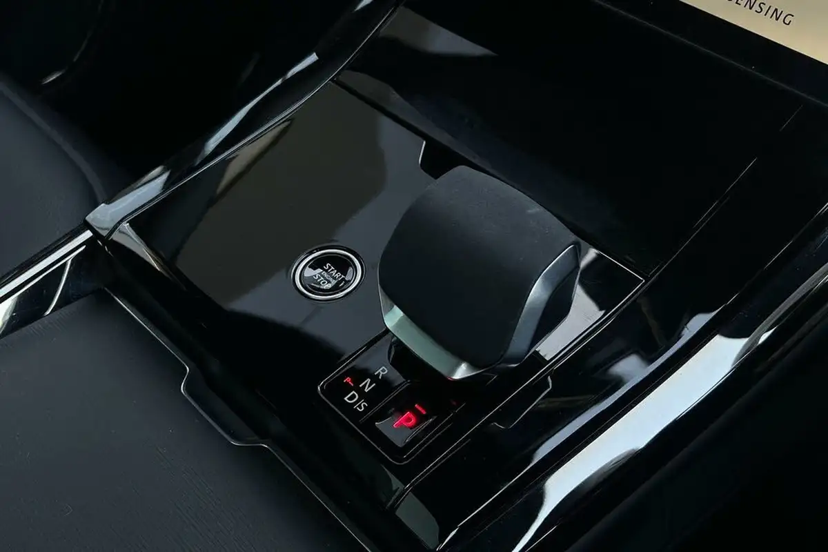 2024-land-rover-range-rover-sport-30-d350-autobiography-big-26