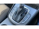 2023-hyundai-kona-16-gdi-premium-small-35