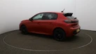 2020-peugeot-208-12-puretech-allure-100bhp-eat8-small-27